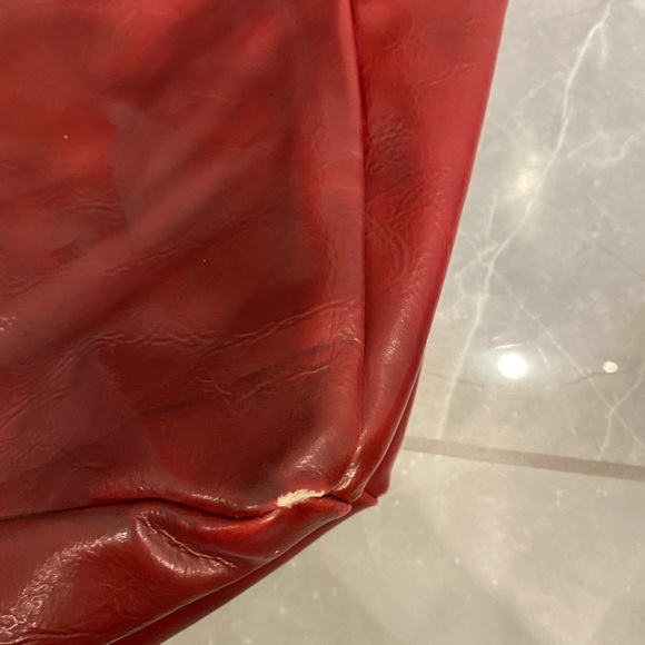 Miche Prima shell “Harmony” - Picture 5 of 9